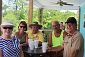 2016 Horn Island Run - Sunday  (37).jpg